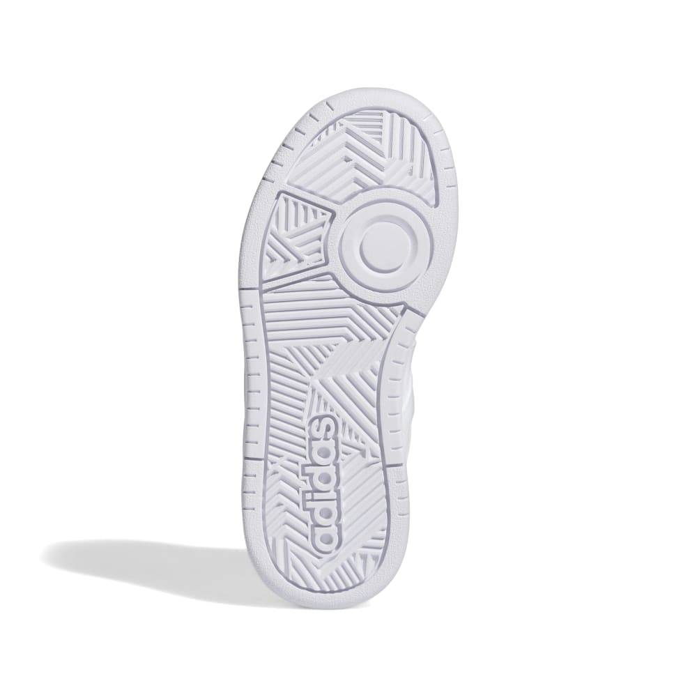 ADIDAS HOOPS 3.0 BOLD CF C