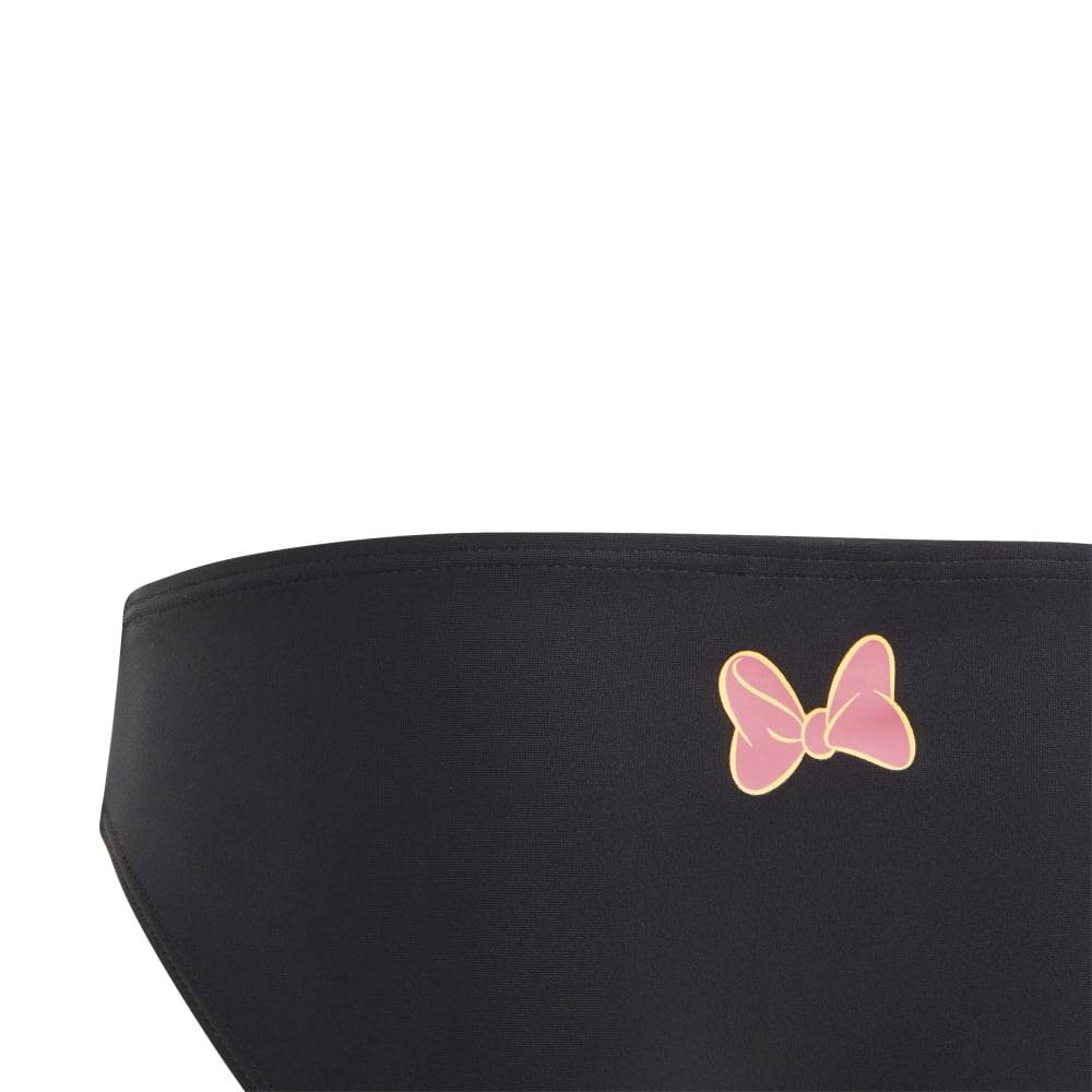 ADIDAS DISNEY Minnie Roller blades Bikini