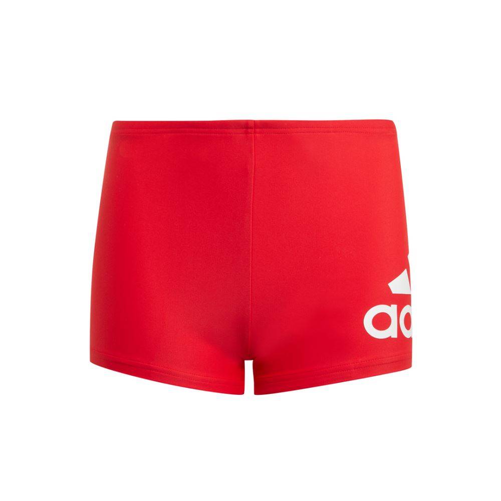 ADIDAS  YB BOS BRIEF