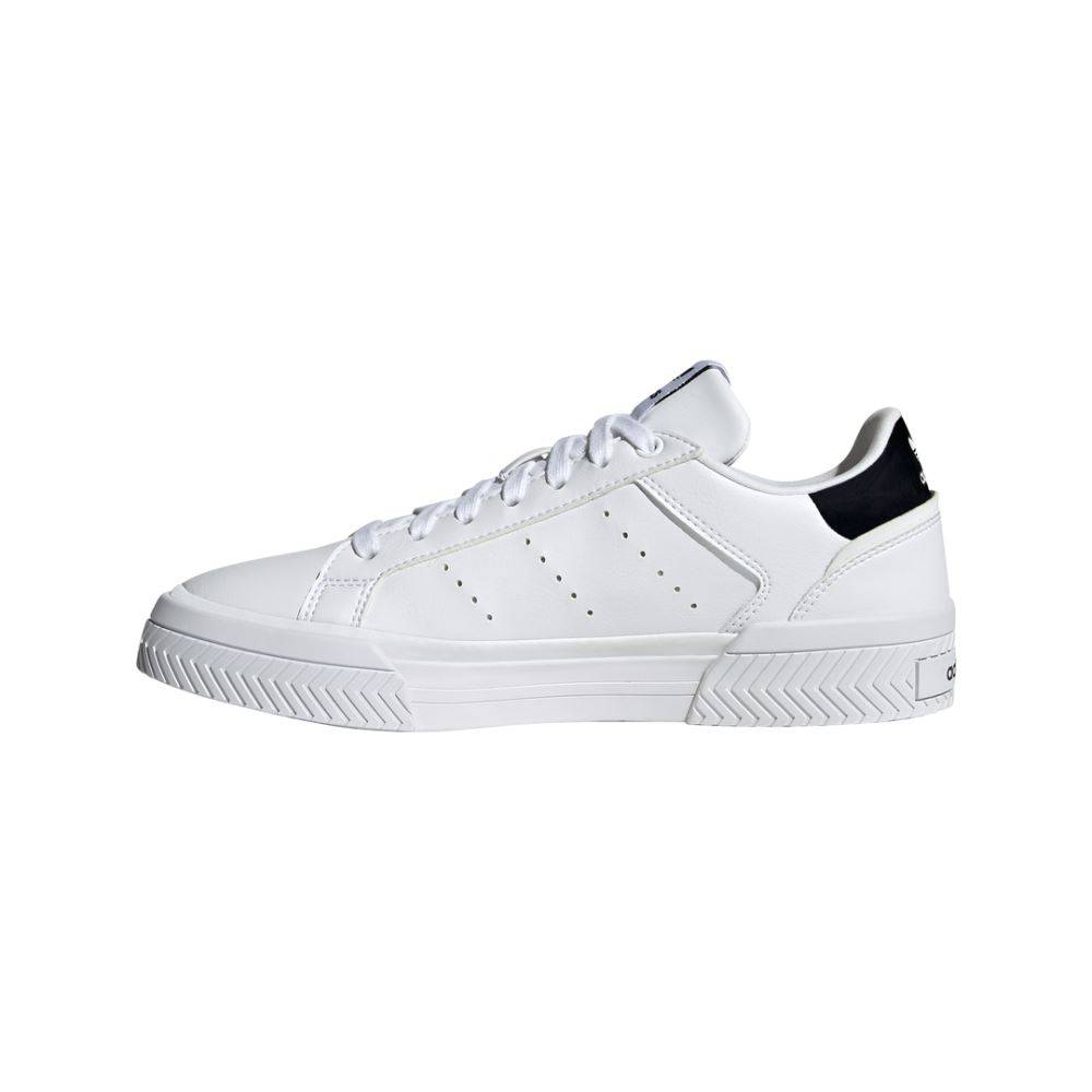 ADIDAS COURT TOURINO W