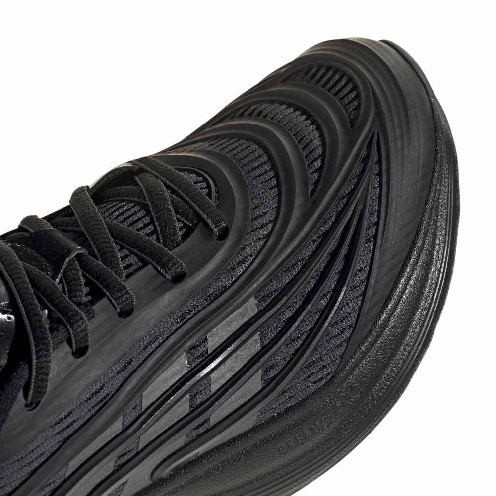ADIDAS CLIMACOOL SPW