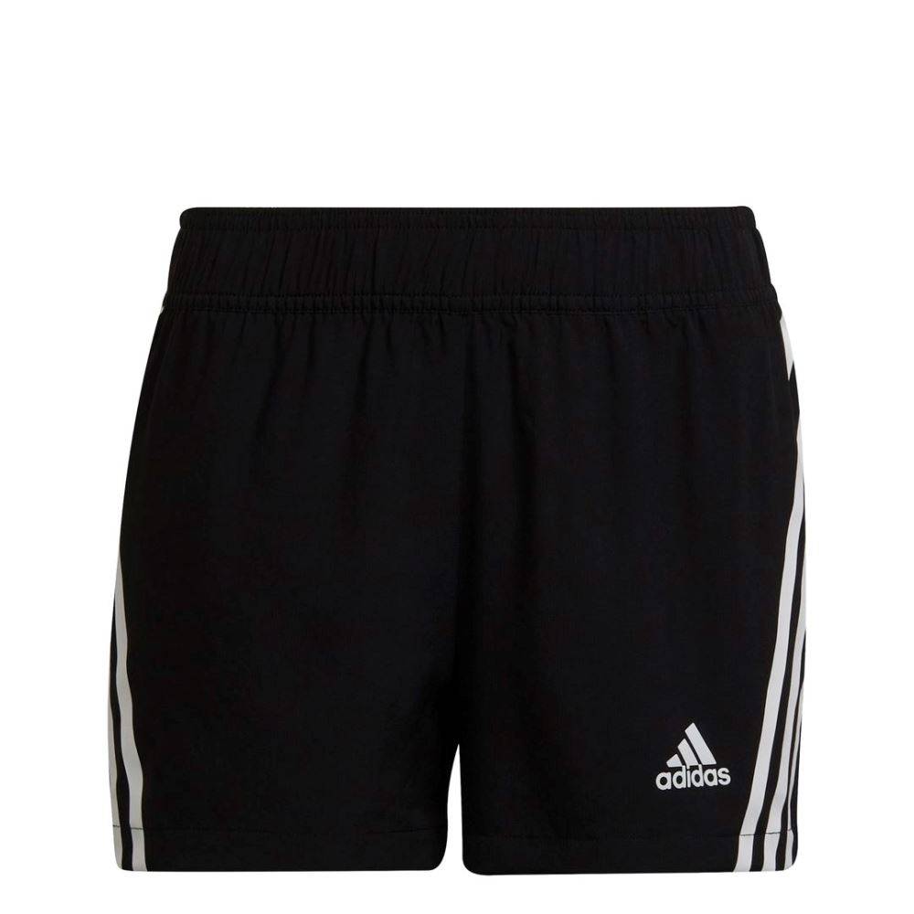 ADIDAS G AR 3S WV SHOR