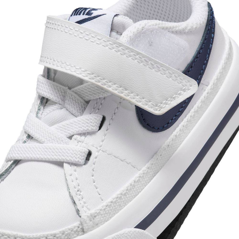 NIKE INFANT COURT LEGACY