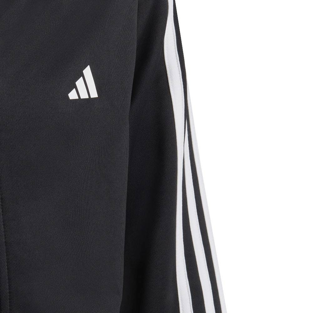 ADIDAS G  TR-ES 3S FZH
