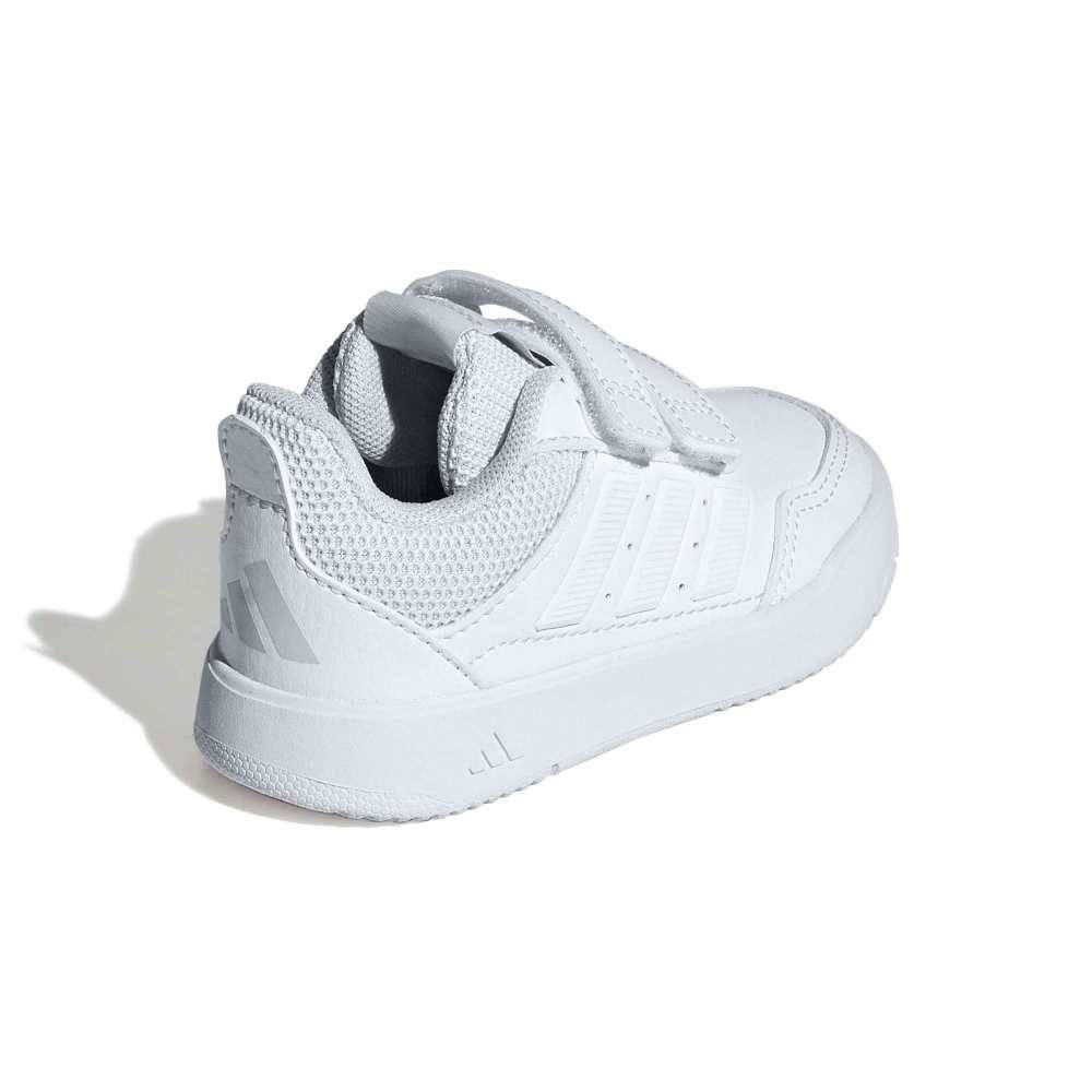 ADIDAS INFANT TENSAUR SPORT 3.0 SHOES INFANTS