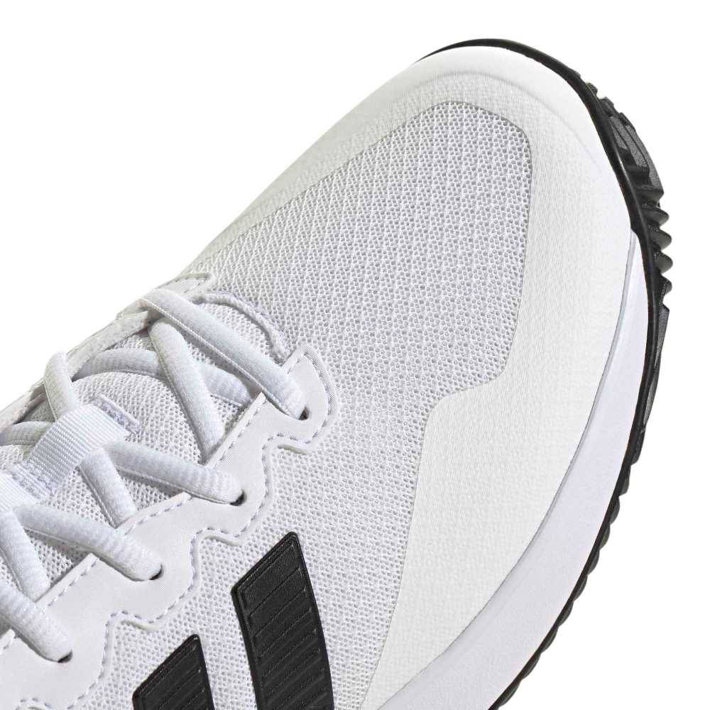 ADIDAS M GAMECOURT 2 TENNIS SHOES