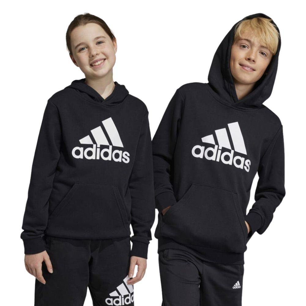 ADIDAS U BL HOODIE