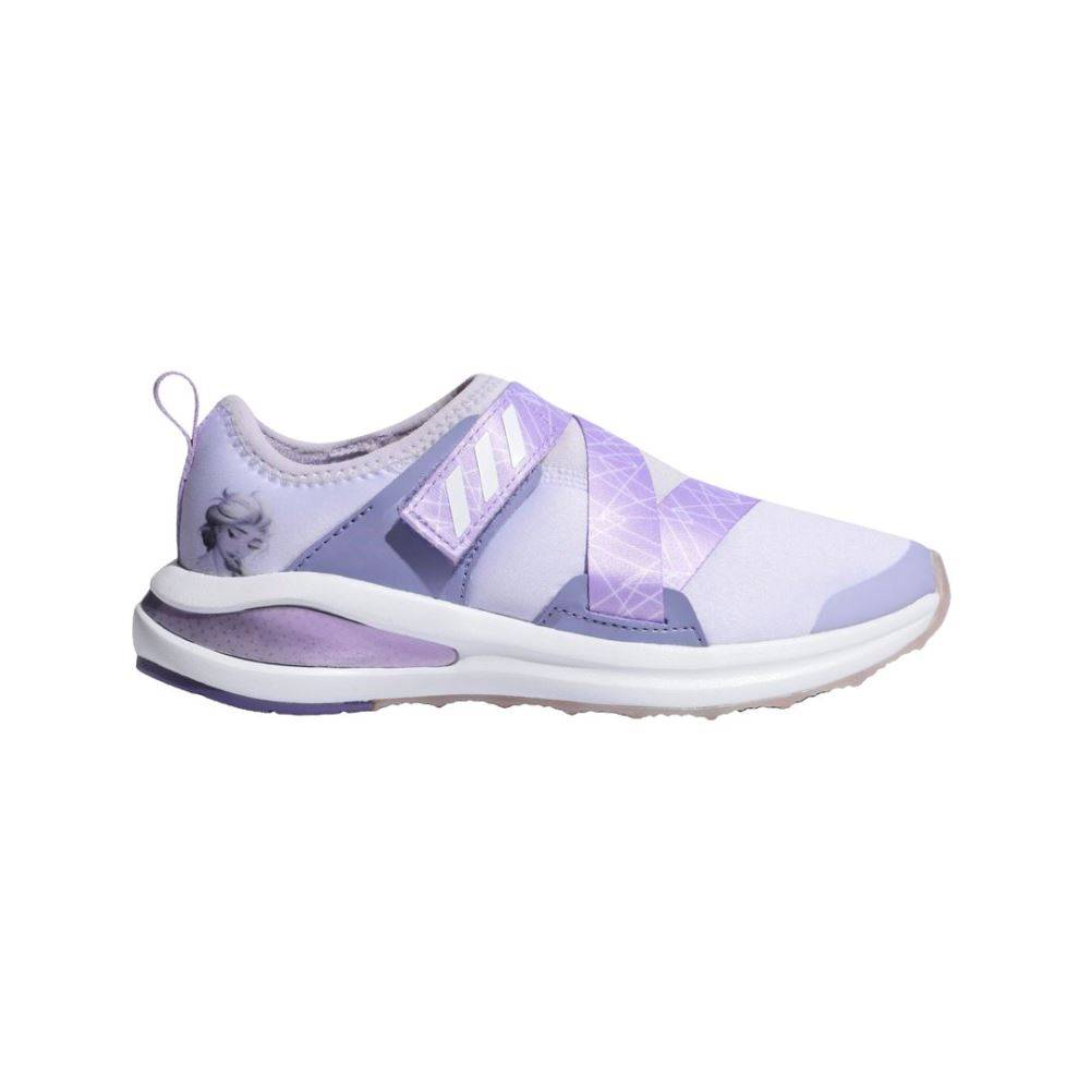 ADIDAS FORTARUN X FROZEN C
