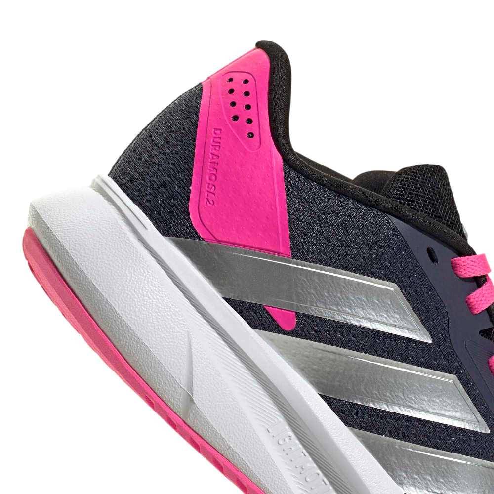 ADIDAS JUNIOR DURAMO SL SHOES