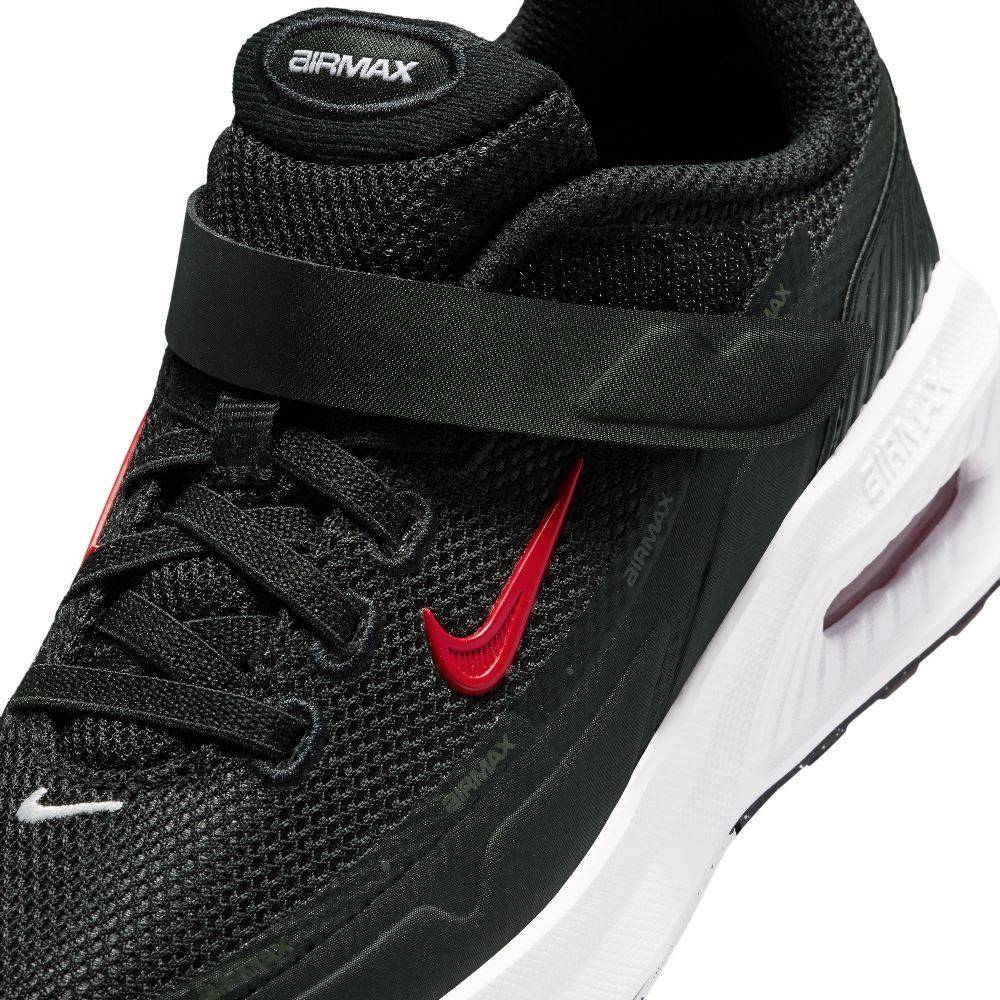 NIKE AIR MAX BIA KIDS SHOES