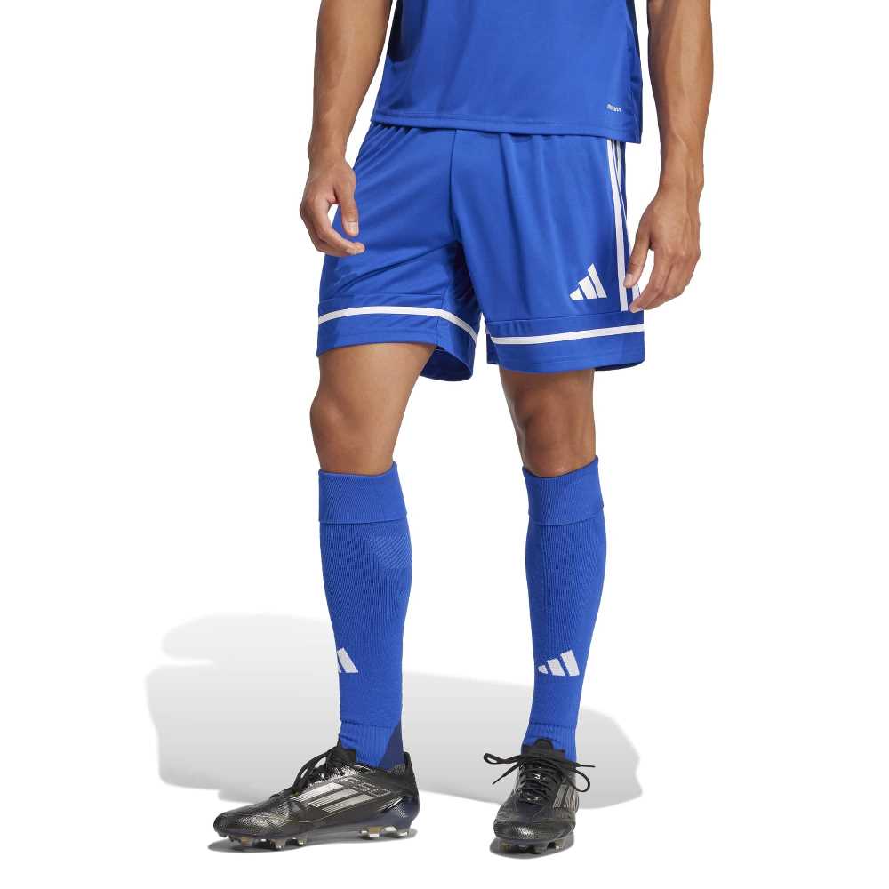 ADIDAS M SQUADRA 25 SHORTS