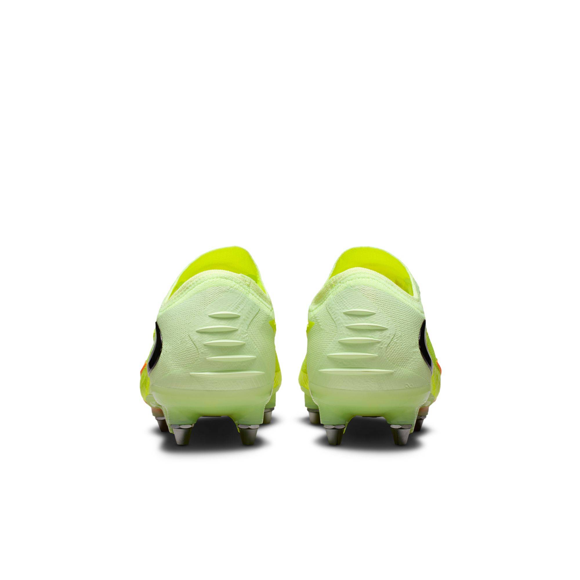 NIKE PHANTOM 6 LOW ELITE (SG)