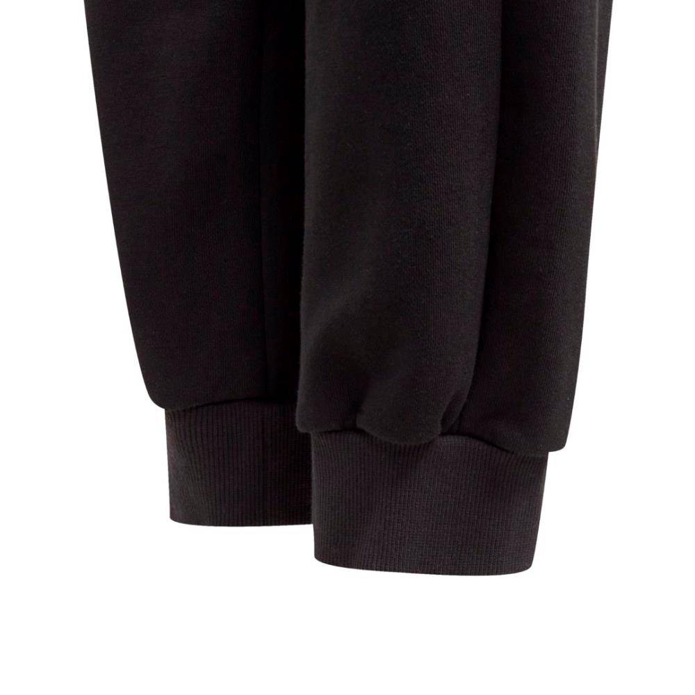 ADIDAS JG A COLPant