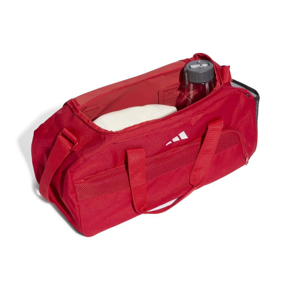 ADIDAS TIRO L DUFF S