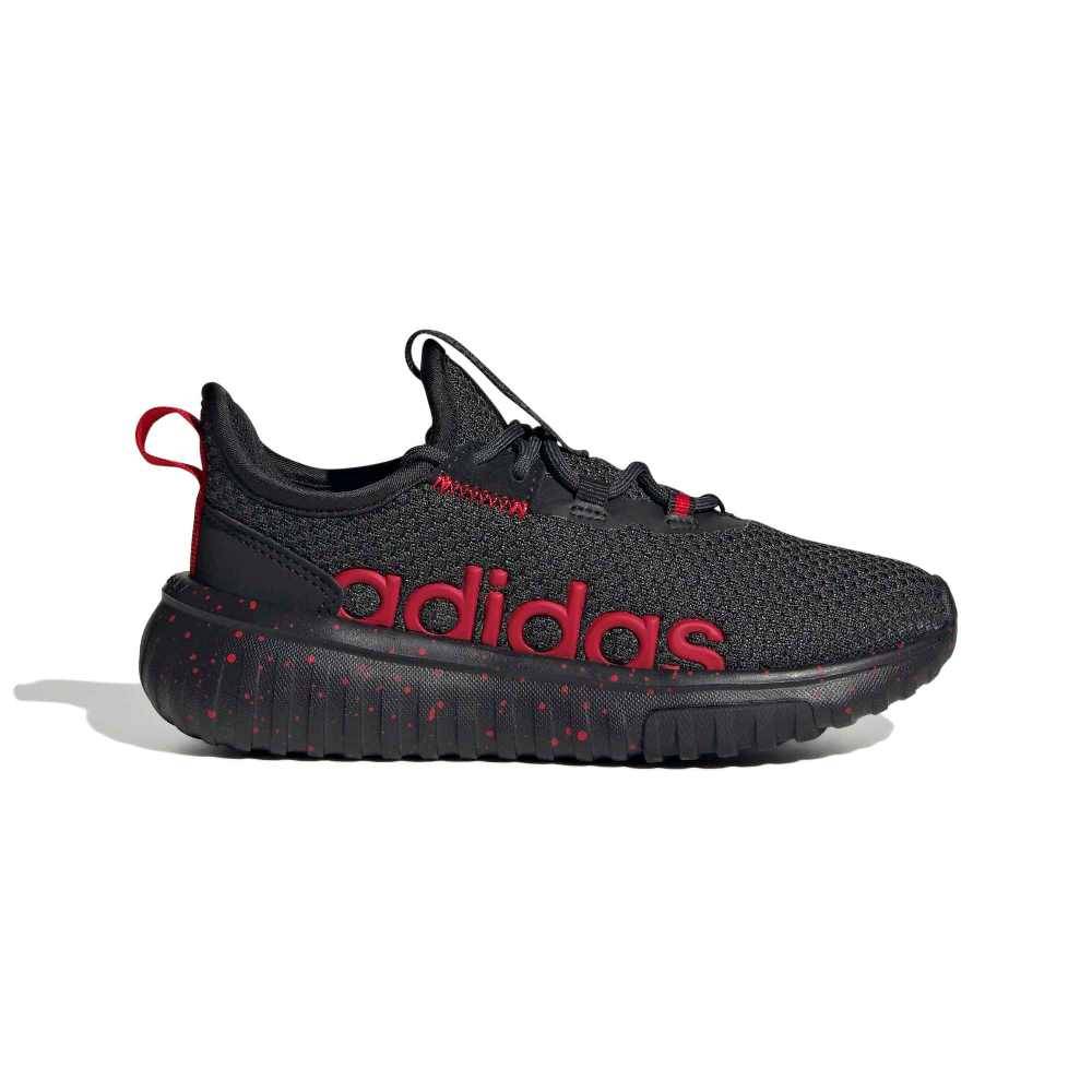 ADIDAS KIDS KAPTIR 4.0 SHOES