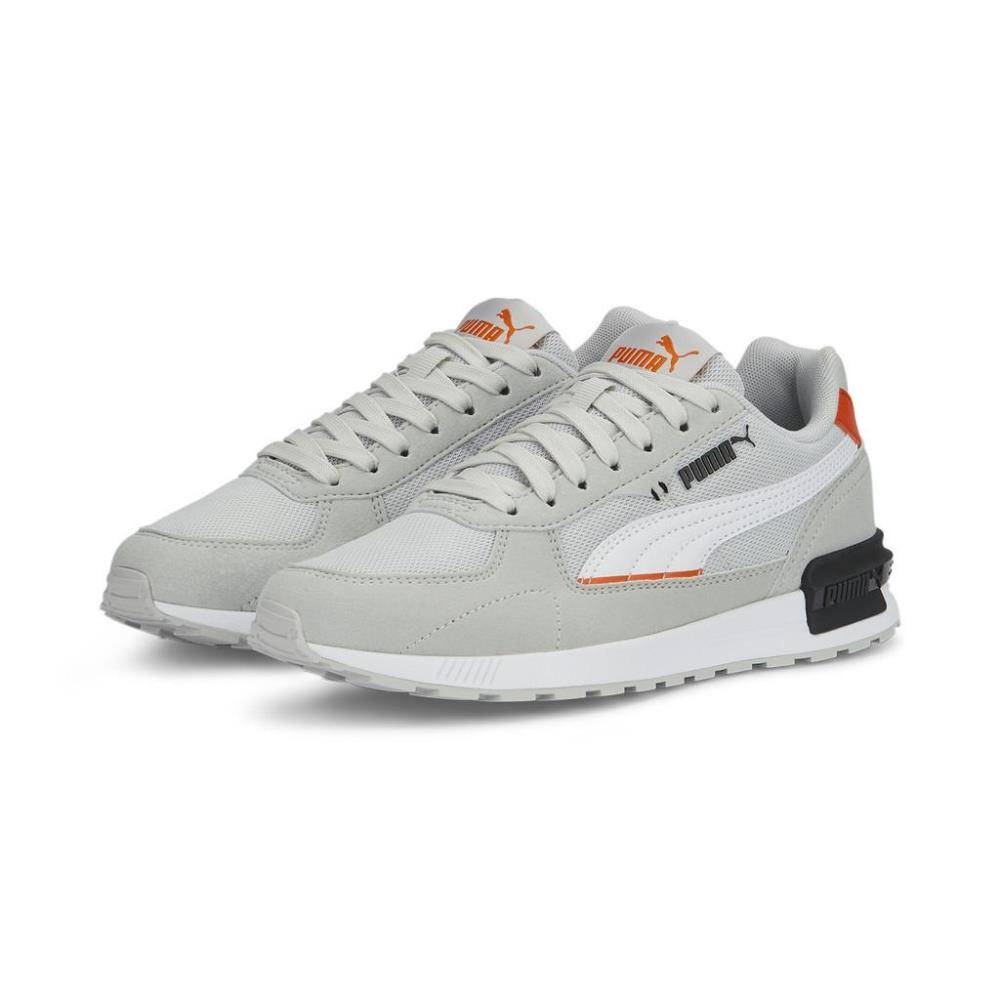 PUMA GRAVITON JUNIOR SNEAKERS