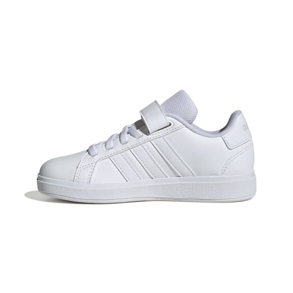 ADIDAS KIDS GRAND COURT 2.0 SHOES