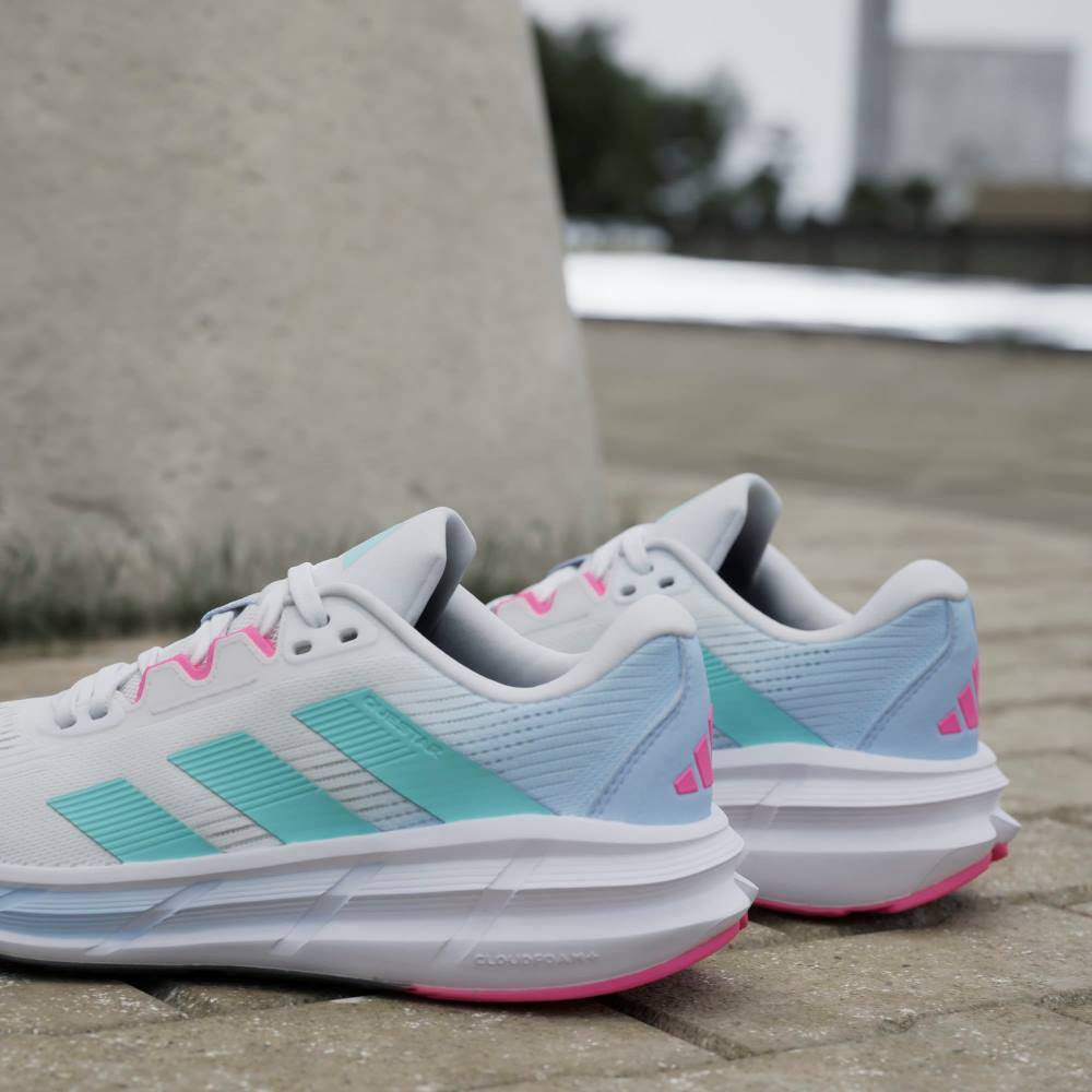 ADIDAS QUESTAR 3 W