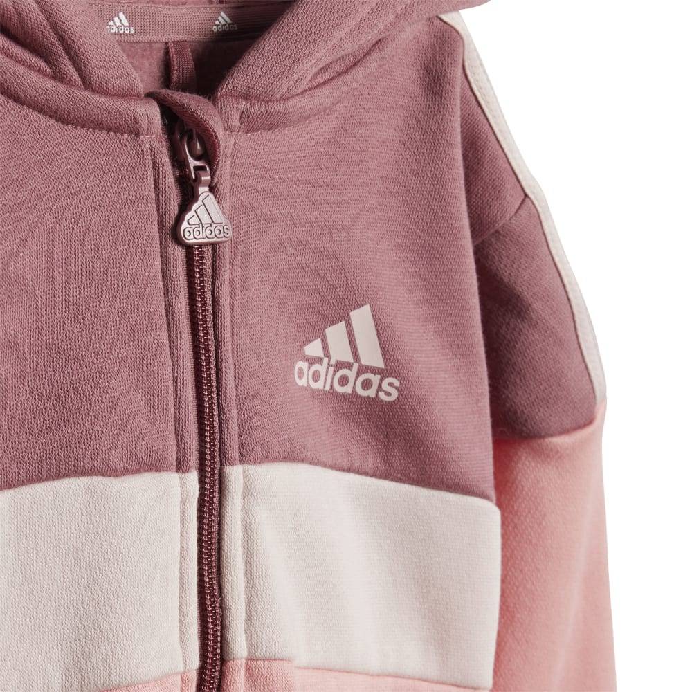 ADIDAS I 3S TIB FL TS
