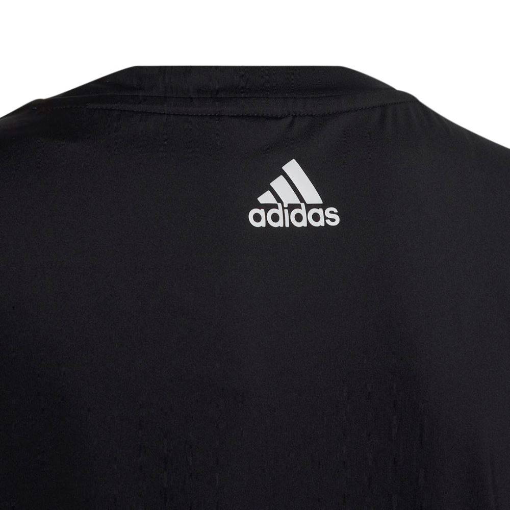 ADIDAS G AR GR TEE
