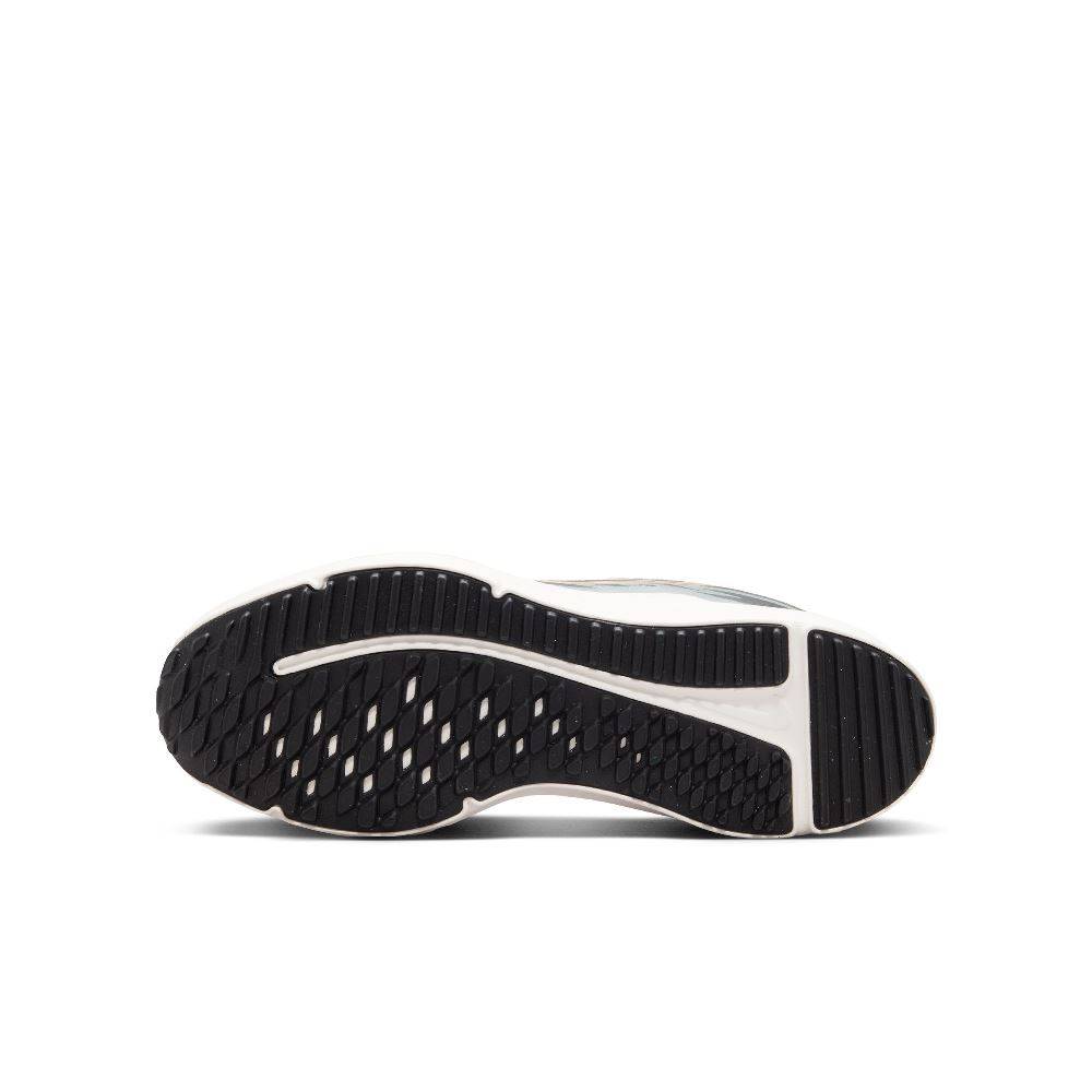 NIKE COSMIC RUNNER JR (GS)