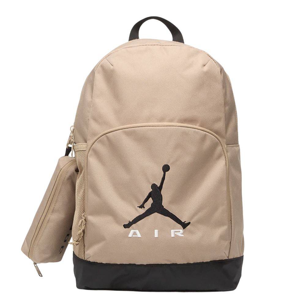 NIKE JORDAN AIR RAID BACKPACK