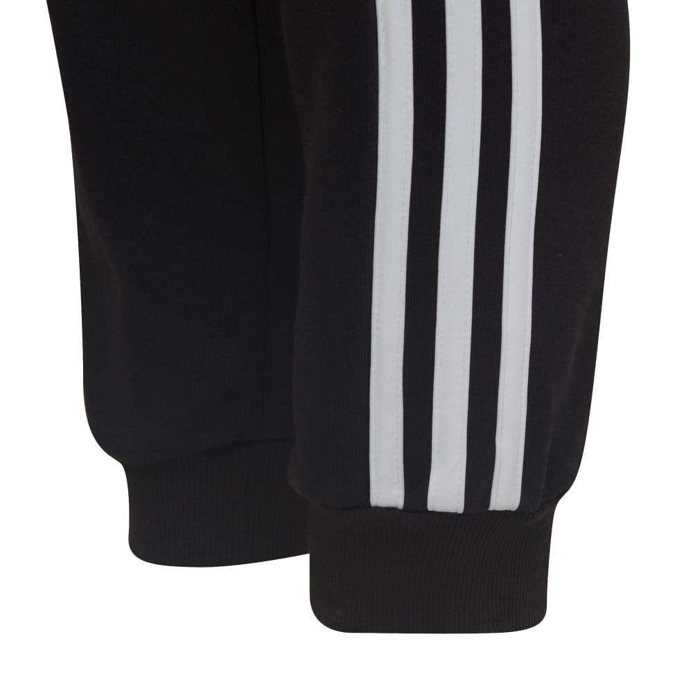 ADIDAS LK 3S PANT