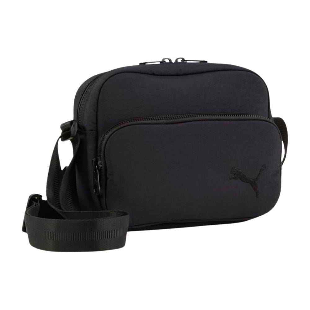 PUMA HER CROSSBODY BAG