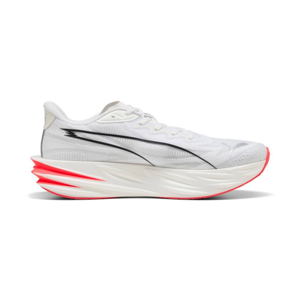PUMA DEVIATE PURE NITRO
