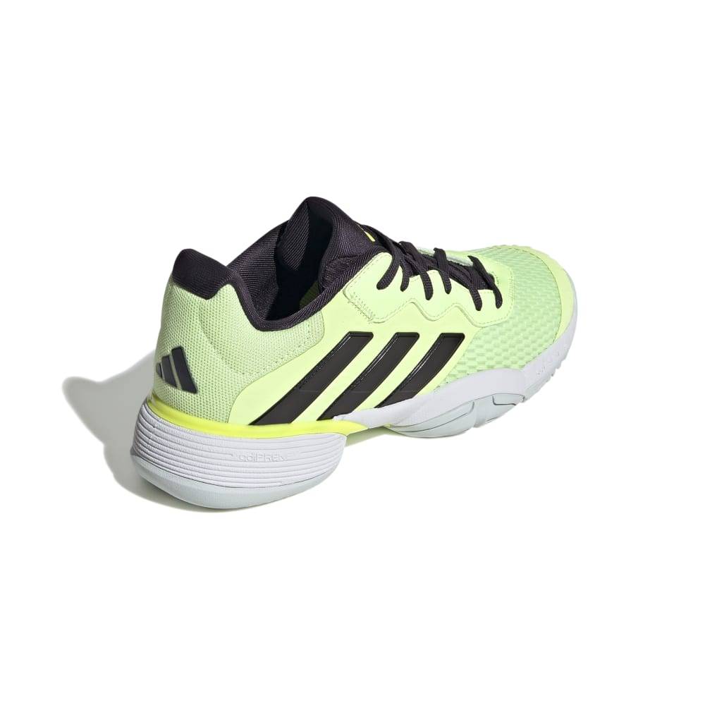 ADIDAS Barricade K
