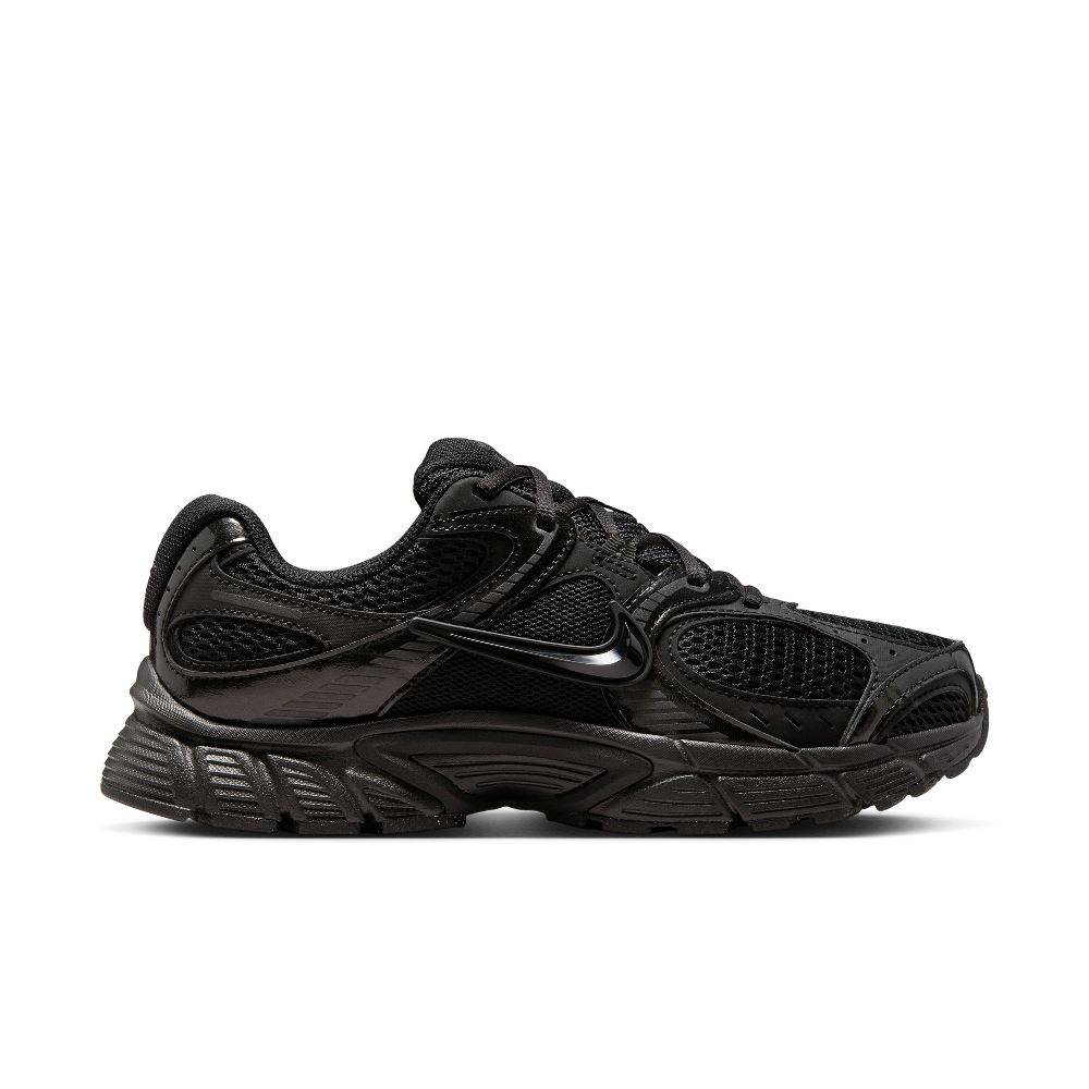 NIKE V5 RNR WOMENS SNEAKERS