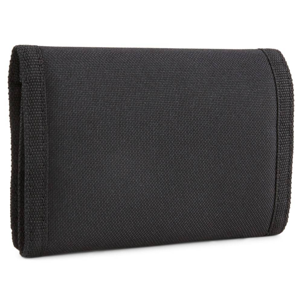 PUMA PHASE WALLET