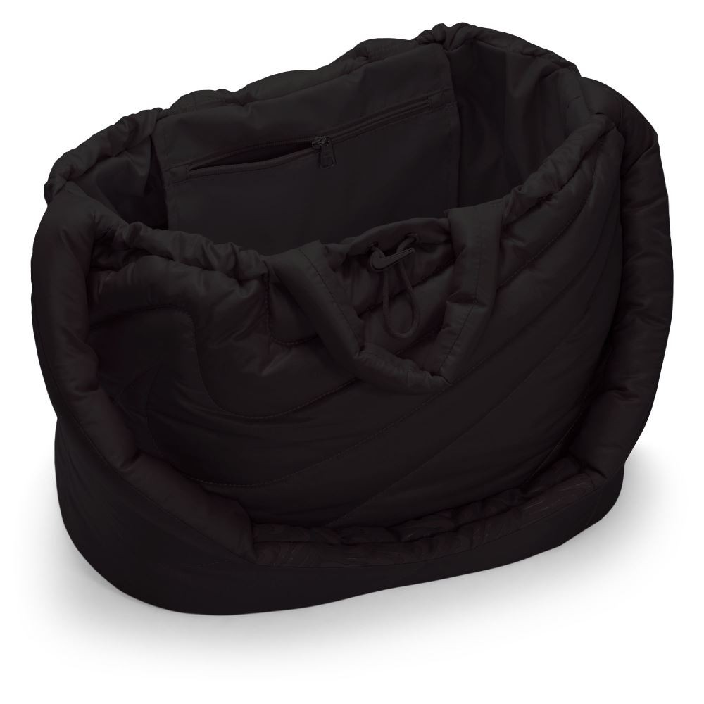 NIKE SPORTSWEAR PUFFLE TOTE 3.0