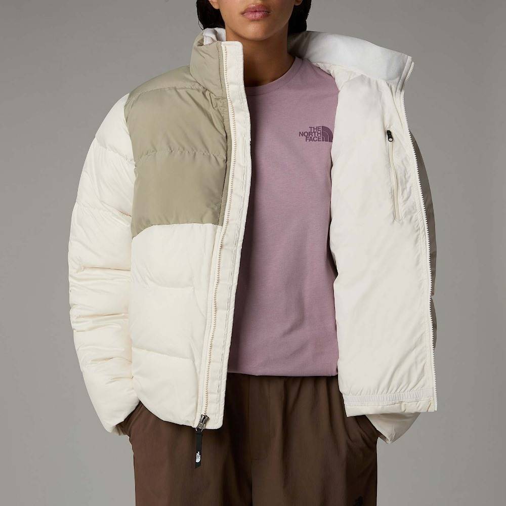 THE NORTH FACE WOMEN SAIKURU JACKET