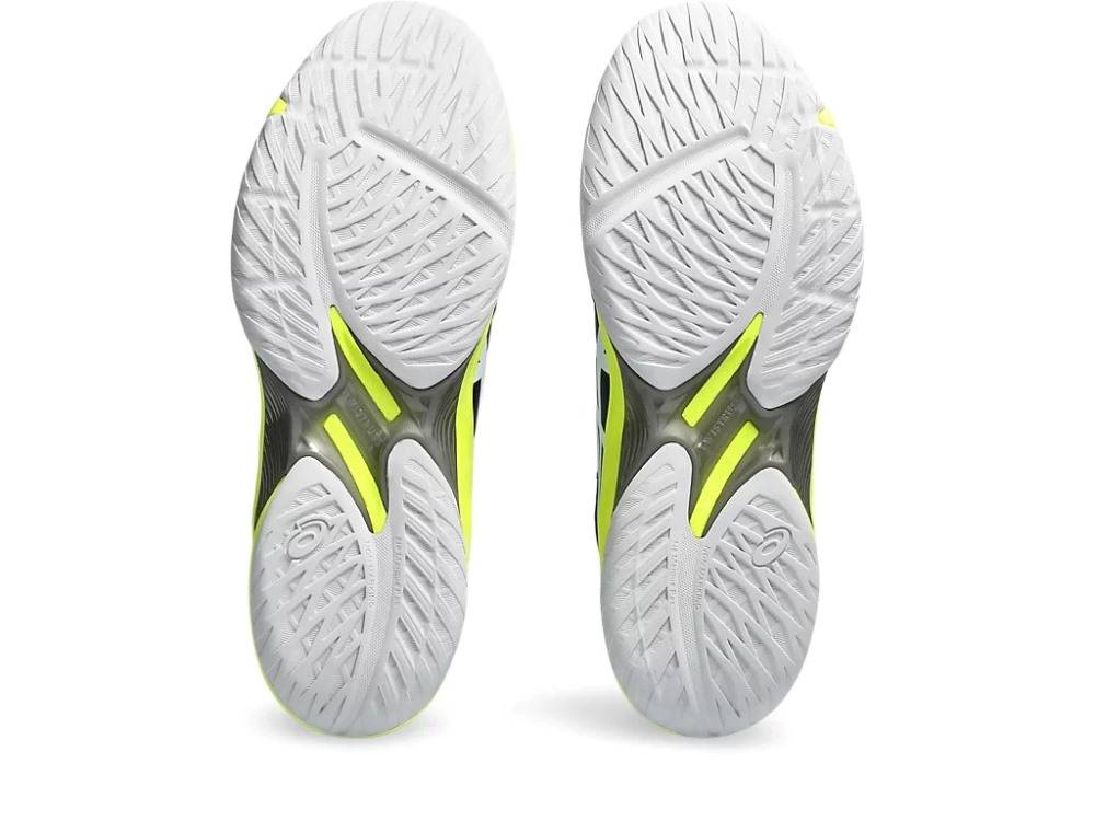 ASICS BEYOND FF MENS VOLLEYBALL/INDOOR SHOES