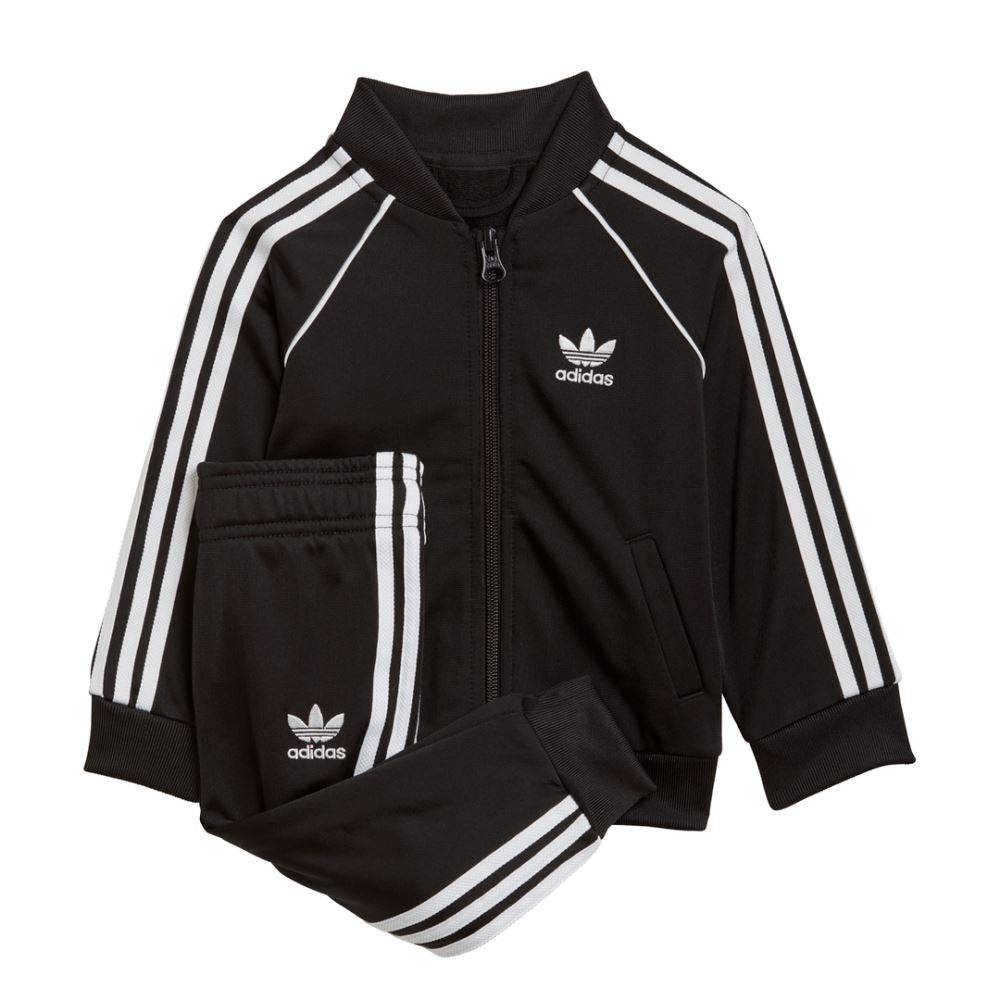 SST TRACKSUIT