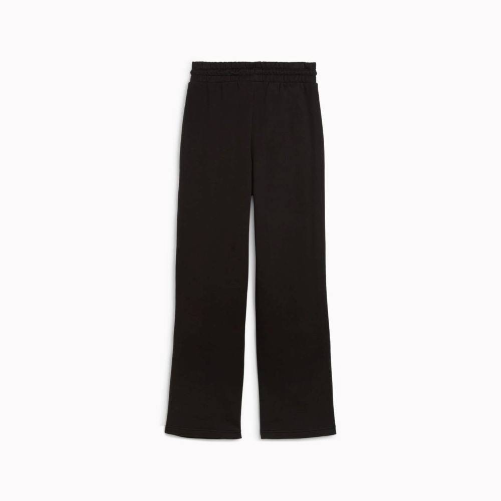 PUMA T7 HIGH WAIST TRACK PANTS