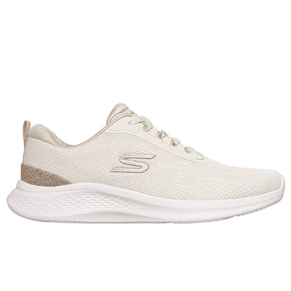 SKECHERS SKECH-LITE PRO 2.0 WOMENS SHOES