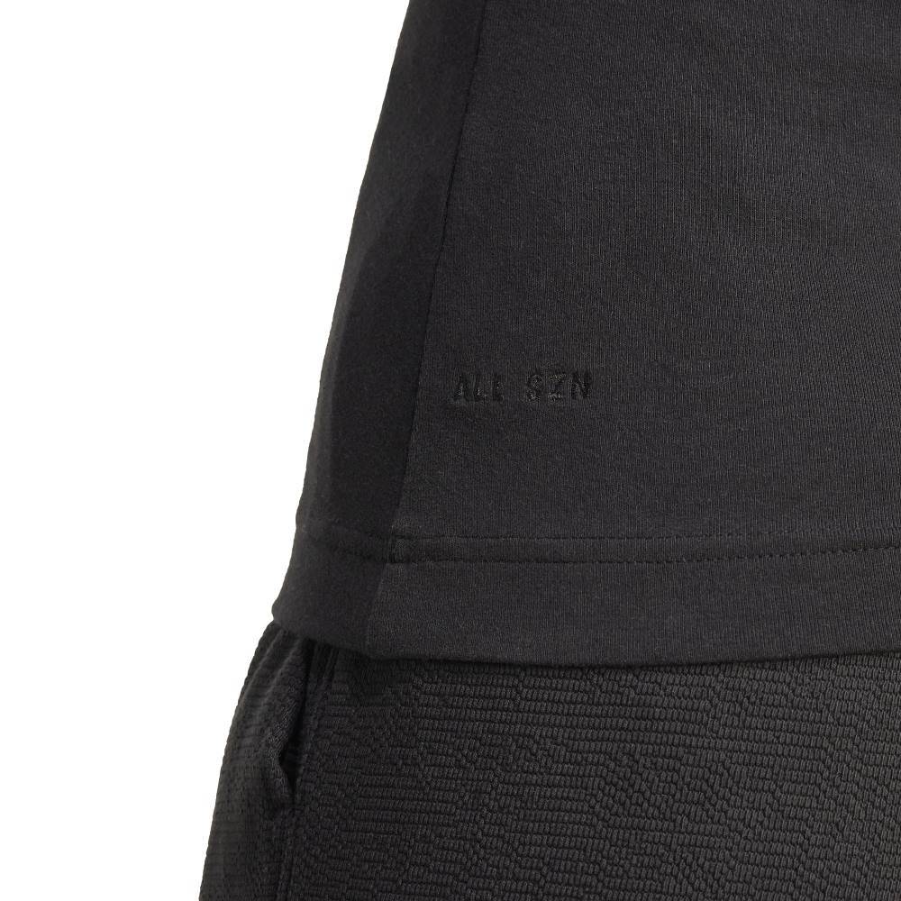 ADIDAS ALL SZN LUXE TANK TOP