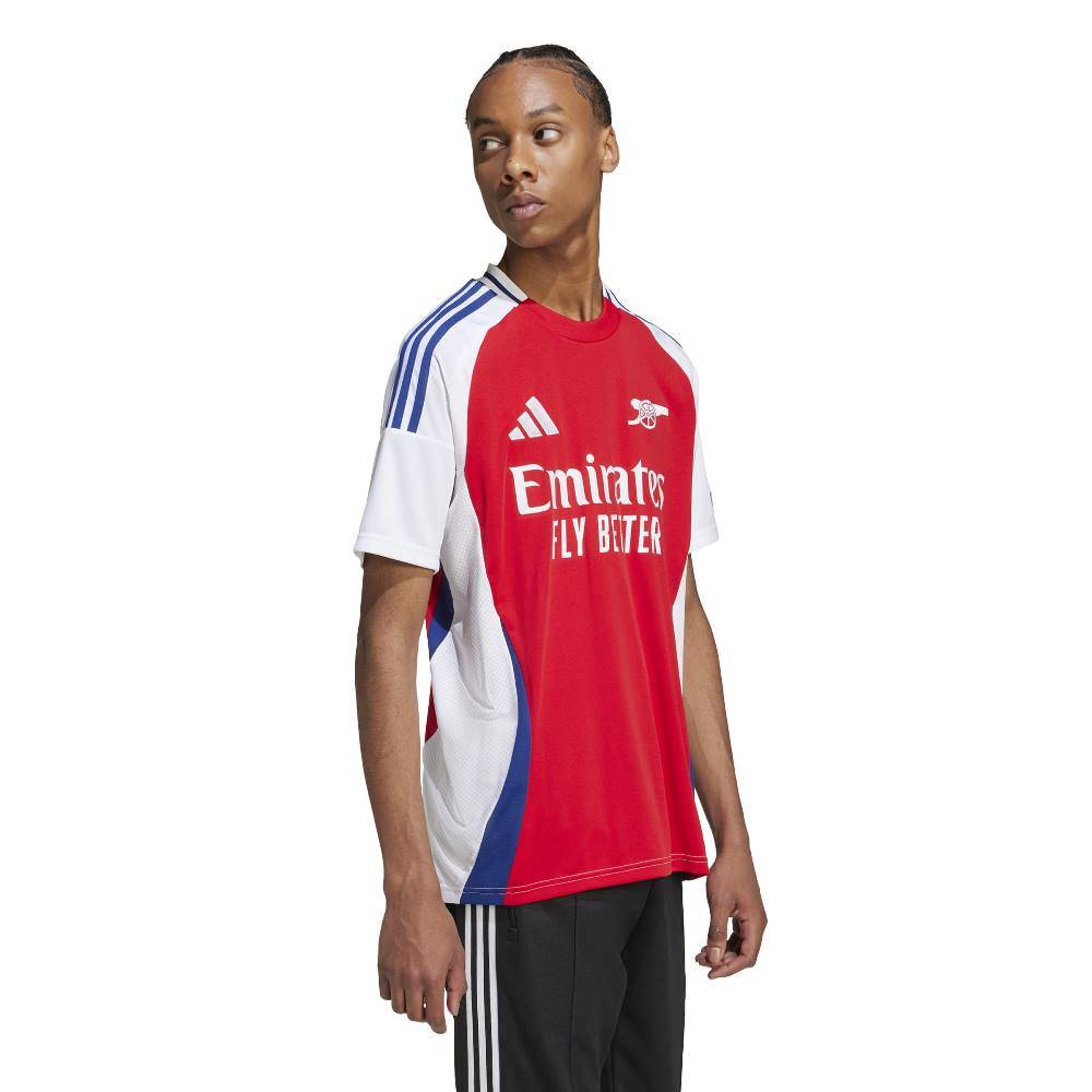ADIDAS M ARSENAL FC 24/25 HOME JERSEY
