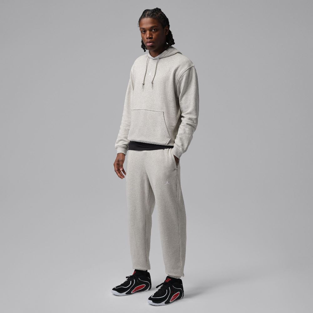 NIKE JORDAN SPORT CROSSOVER FLEECE PANT