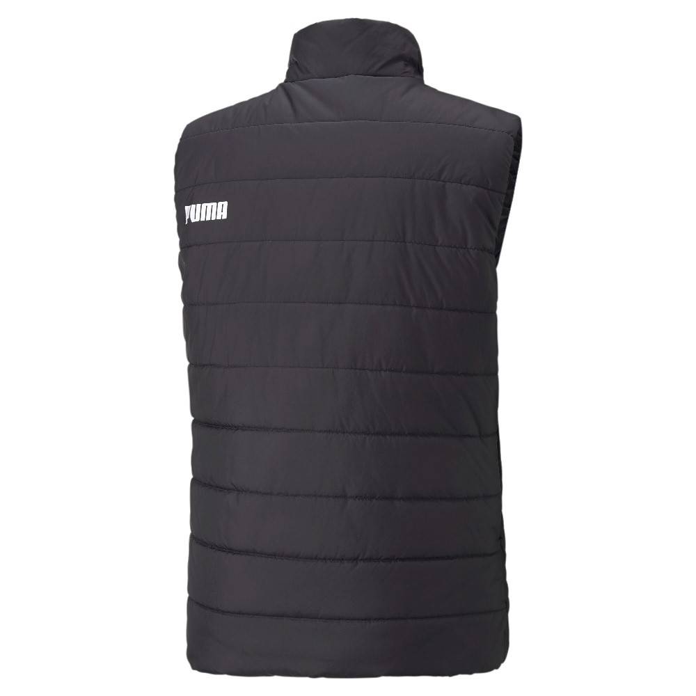 PUMA ESSENTIAL PADDED VEST