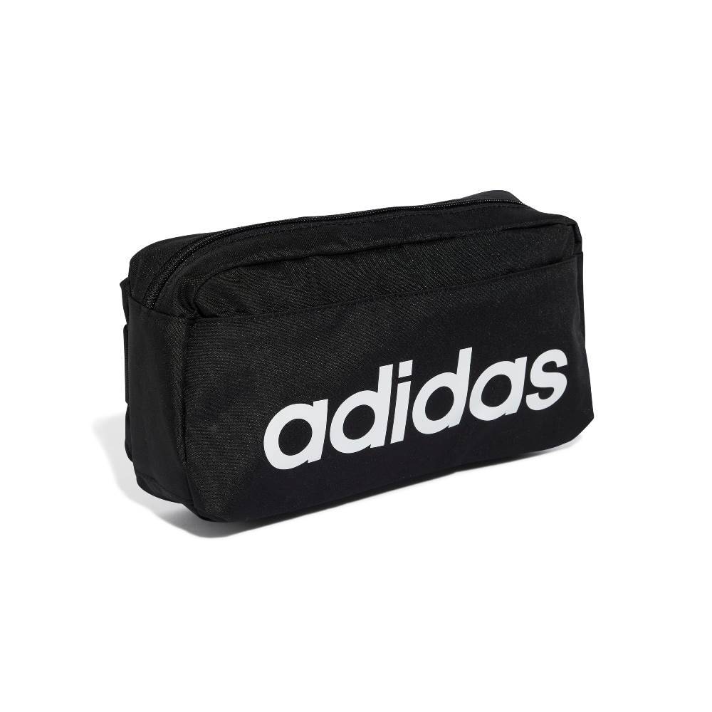 ADIDAS LINEAR BUMBAG