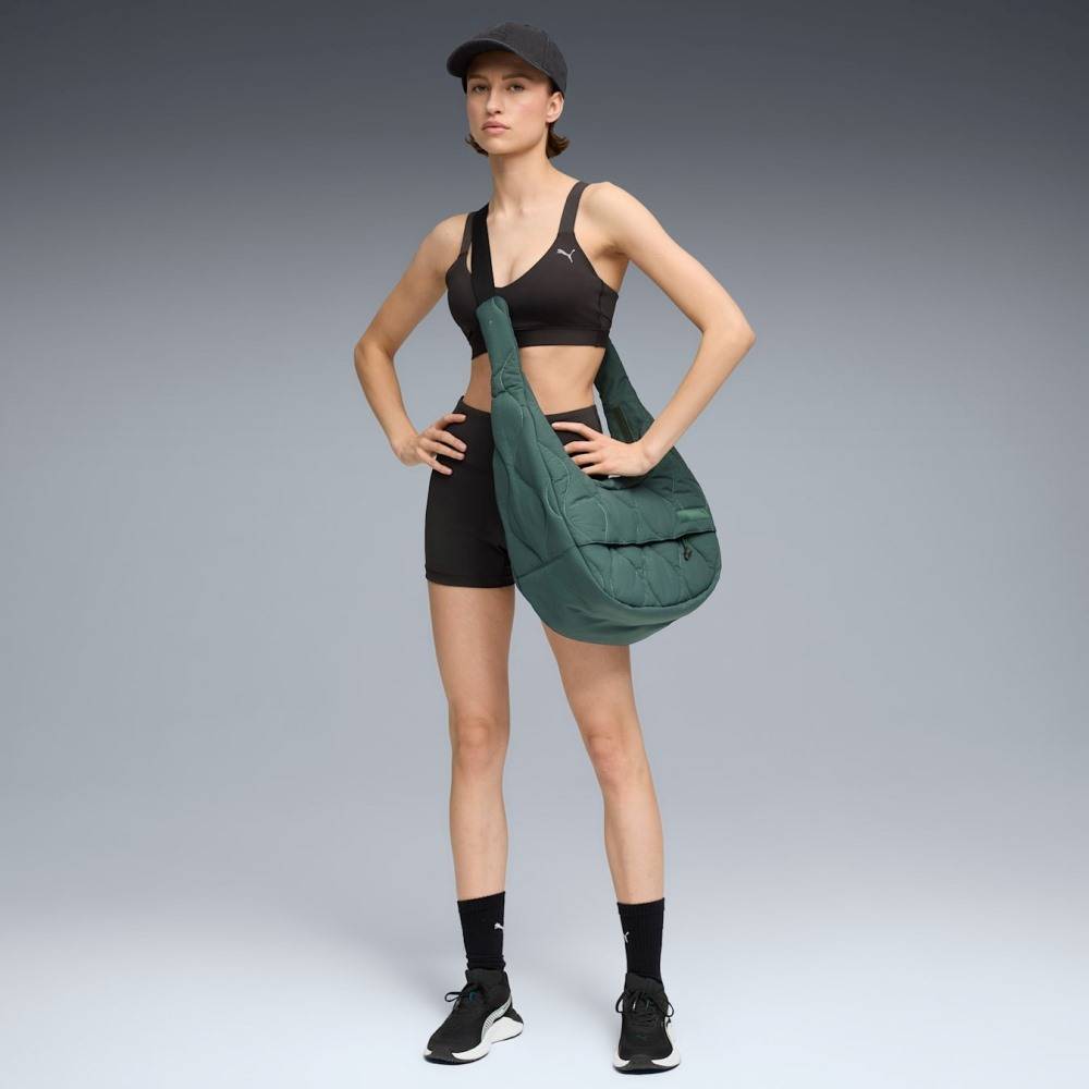 PUMA PWRSHAPE BRA