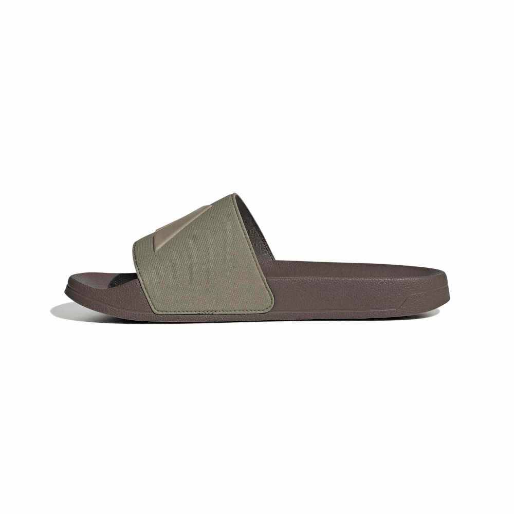 ADIDAS ADILETTE SHOWER SLIDES SANDALS