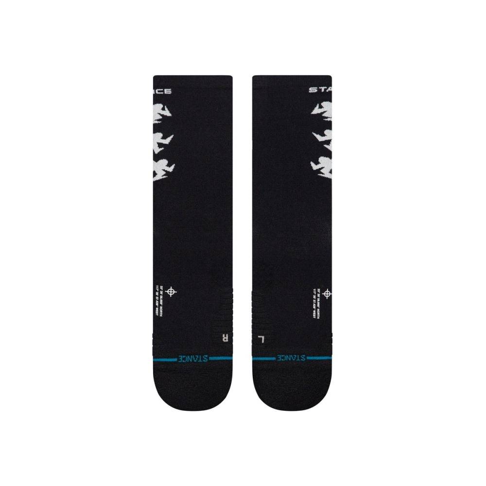 STANCE RUNNER LIGHT CREW