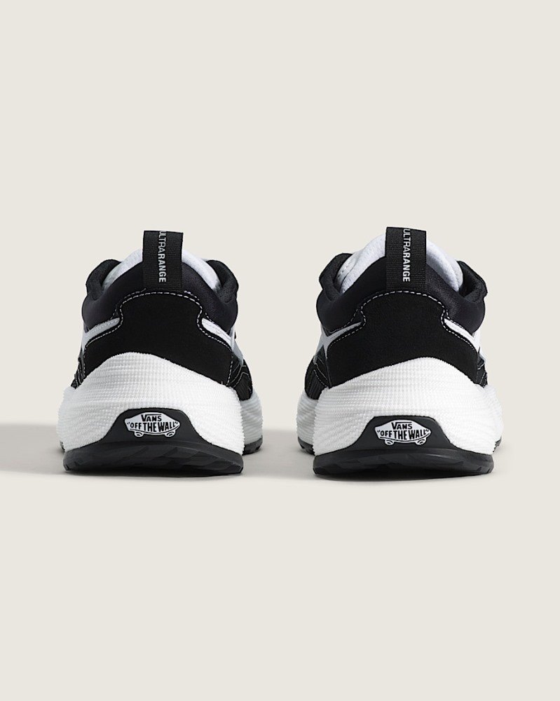 VANS ULTRARANGE NEO 2.0
