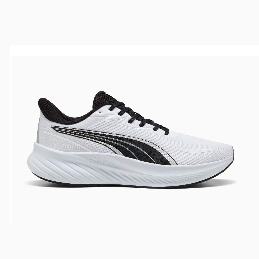 PUMA POUNCE LITE 2