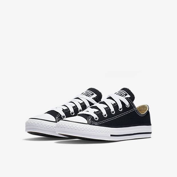 CONVERSE CT ALL STAR KIDS LO