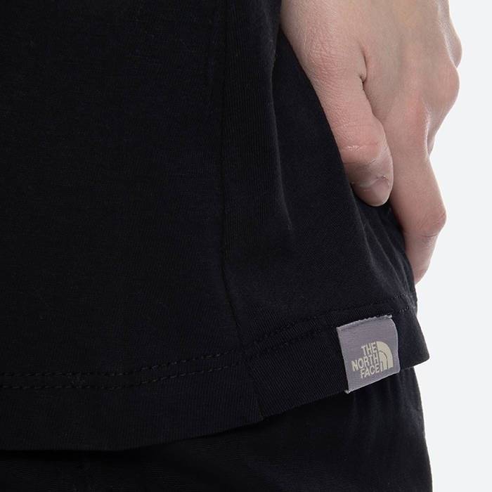 NORTH FACE WOMENS EASY TANK